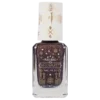 Warner Bros Yule Ball Metallic Nail Polish - Purple