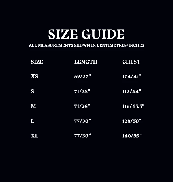 Warner Bros Gryffindor Hooded Sweatshirt Best Sellers