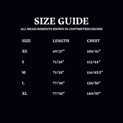 Warner Bros Hufflepuff Hooded Sweatshirt Best Sellers