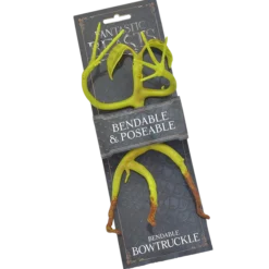 Warner Bros Poseable Pickett Best Sellers