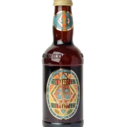 Warner Bros Bottled Butterbeer