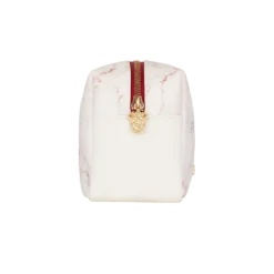 Warner Bros Best Sellers Gryffindor Cosmetics Bag