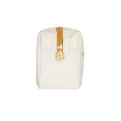 Warner Bros Best Sellers Hufflepuff Cosmetics Bag