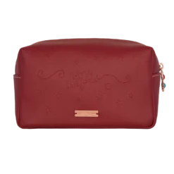 Warner Bros Best Sellers Luna Lovegood Cosmetics Bag