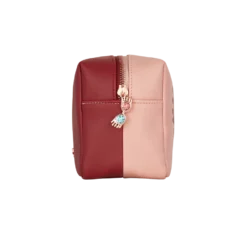 Warner Bros Best Sellers Luna Lovegood Cosmetics Bag