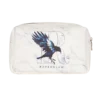Warner Bros Ravenclaw Cosmetics Bag Best Sellers