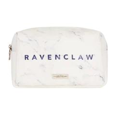 Warner Bros Ravenclaw Cosmetics Bag Best Sellers