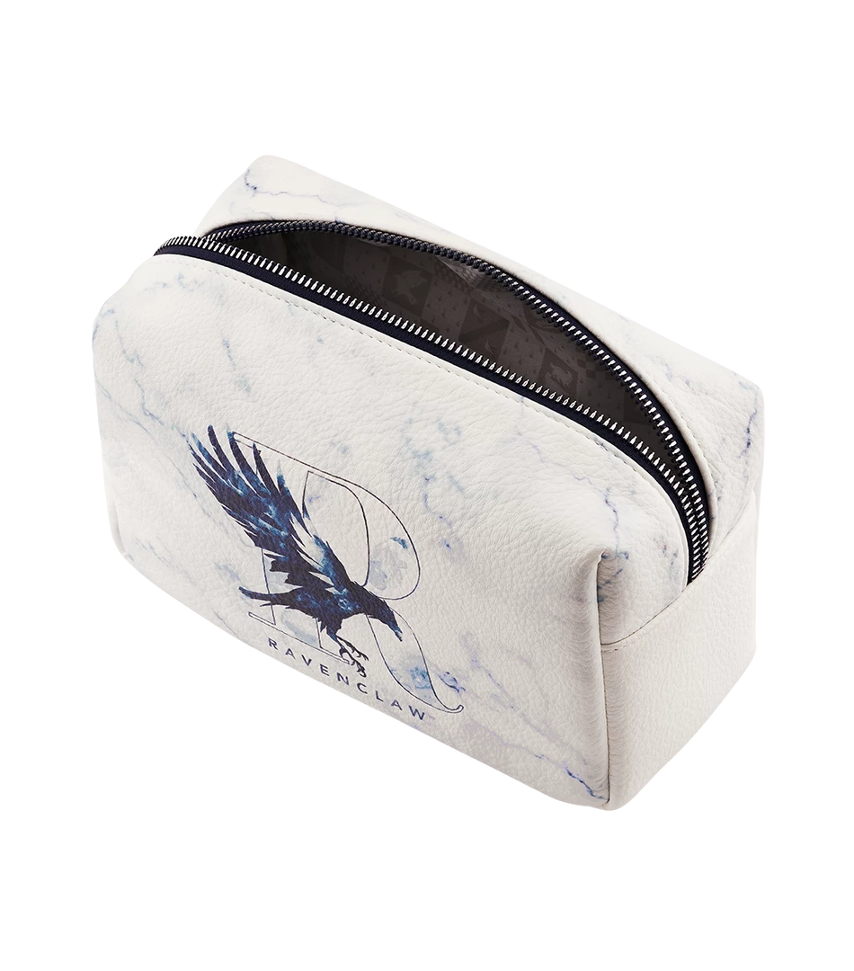 Warner Bros Ravenclaw Cosmetics Bag Best Sellers