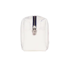 Warner Bros Ravenclaw Cosmetics Bag Best Sellers