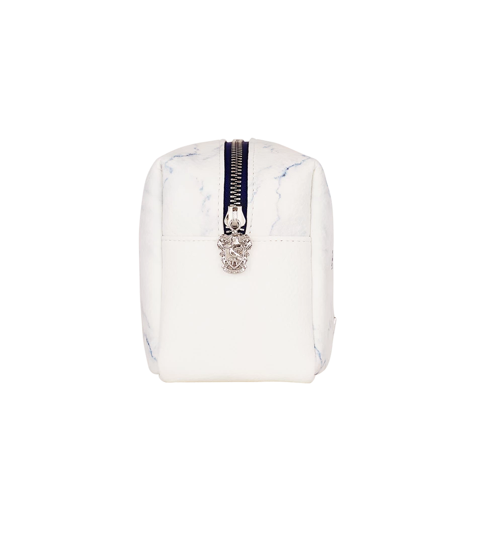 Warner Bros Ravenclaw Cosmetics Bag Best Sellers