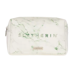 Warner Bros Slytherin Cosmetics Bag