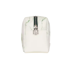 Warner Bros Slytherin Cosmetics Bag