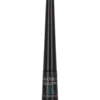 Warner Bros Deathly Hallows Liquid Eyeliner