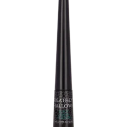 Warner Bros Deathly Hallows Liquid Eyeliner