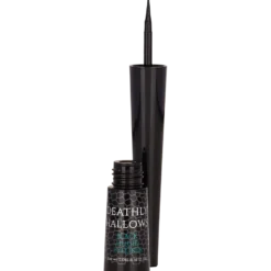 Warner Bros Deathly Hallows Liquid Eyeliner