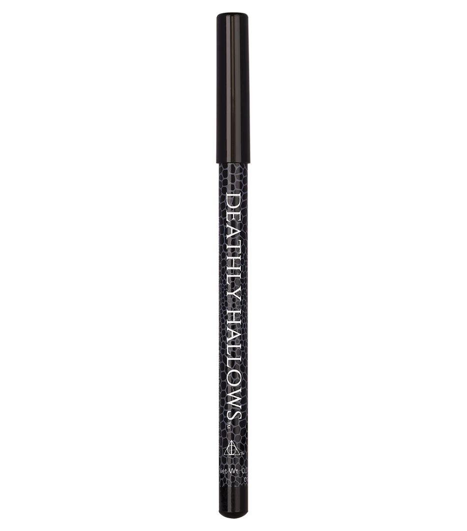 Warner Bros Deathly Hallows Eyeliner Pencil Best Sellers
