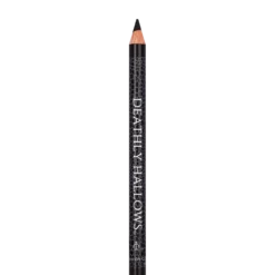 Warner Bros Deathly Hallows Eyeliner Pencil Best Sellers