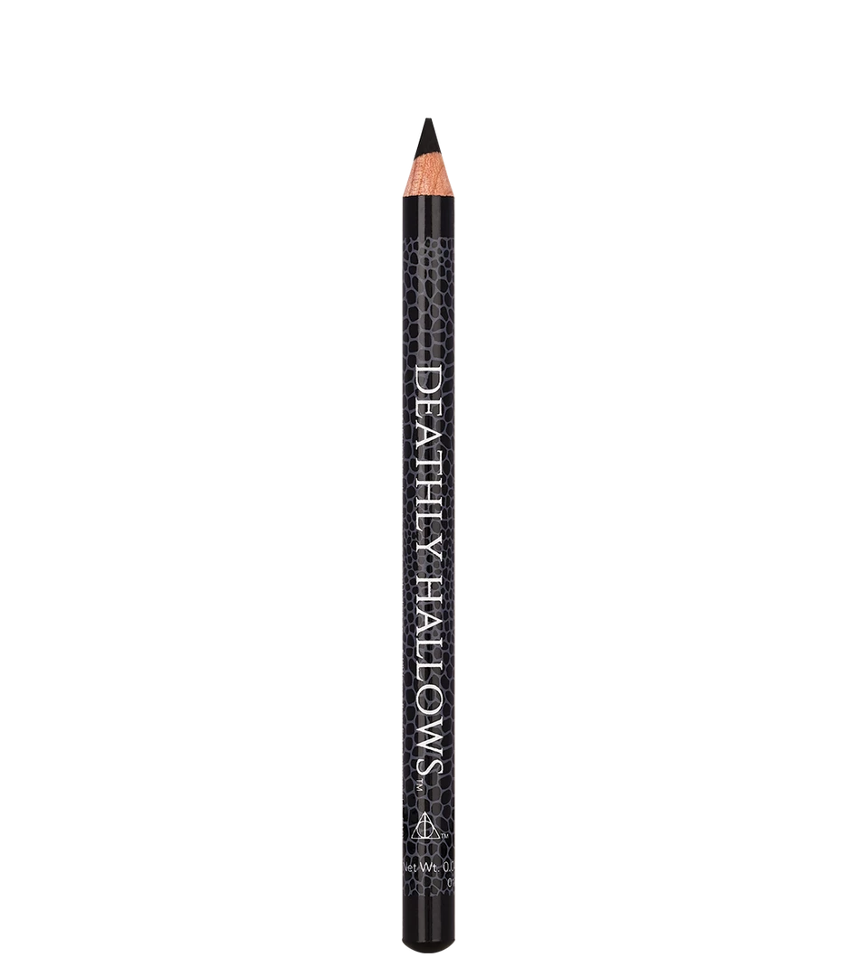 Warner Bros Deathly Hallows Eyeliner Pencil Best Sellers