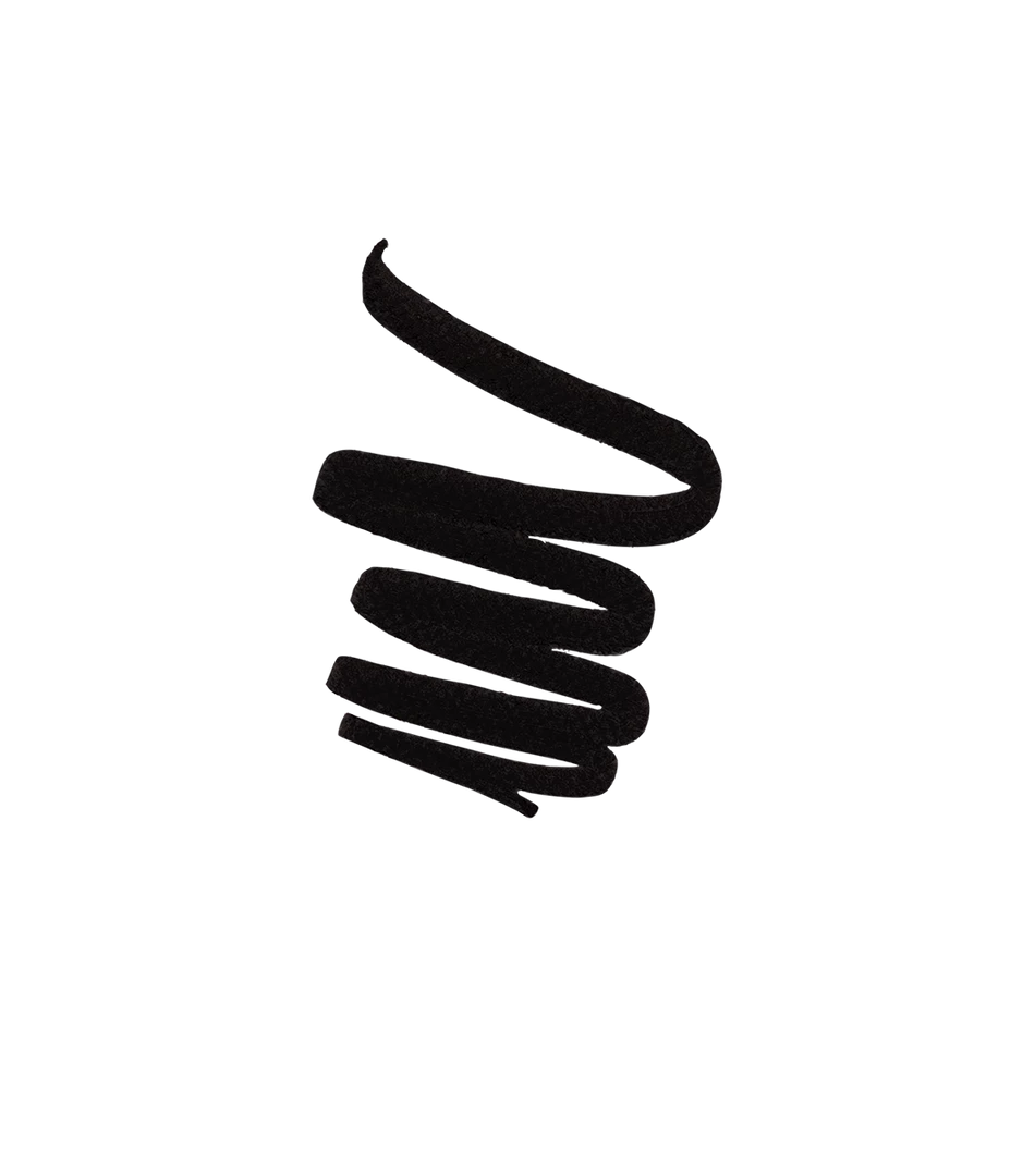 Warner Bros Deathly Hallows Eyeliner Pencil Best Sellers