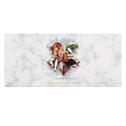 Warner Bros Hogwarts House Eyeshadow Palette Best Sellers