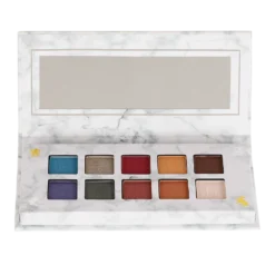 Warner Bros Hogwarts House Eyeshadow Palette Best Sellers