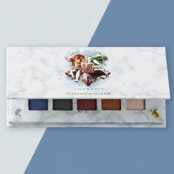 Warner Bros Hogwarts House Eyeshadow Palette Best Sellers