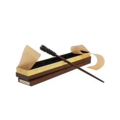 Warner Bros Fred Weasley's Wand