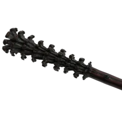 Warner Bros Fred Weasley's Wand