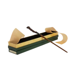 Warner Bros George Weasley's Wand Best Sellers