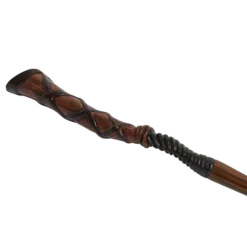 Warner Bros George Weasley's Wand Best Sellers