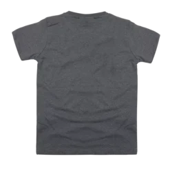 Warner Bros Best Sellers Kids Lightning Bolt Sequin Reverse T-Shirt