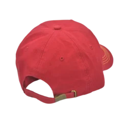 Warner Bros Gryffindor Team Captain Cap