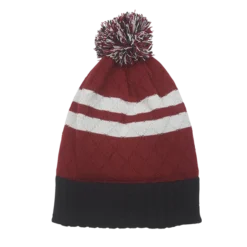 Warner Bros Gryffindor Bobble Hat Best Sellers