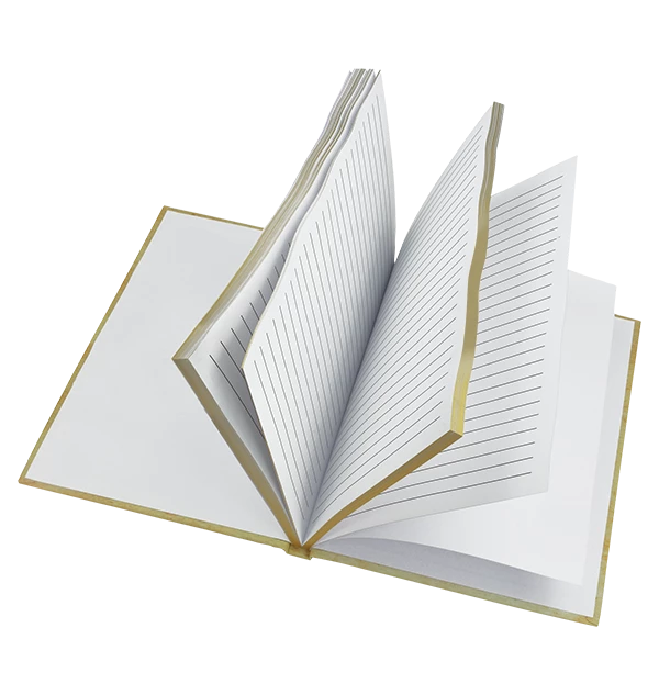 Warner Bros Best Sellers Gringotts Bank Journal