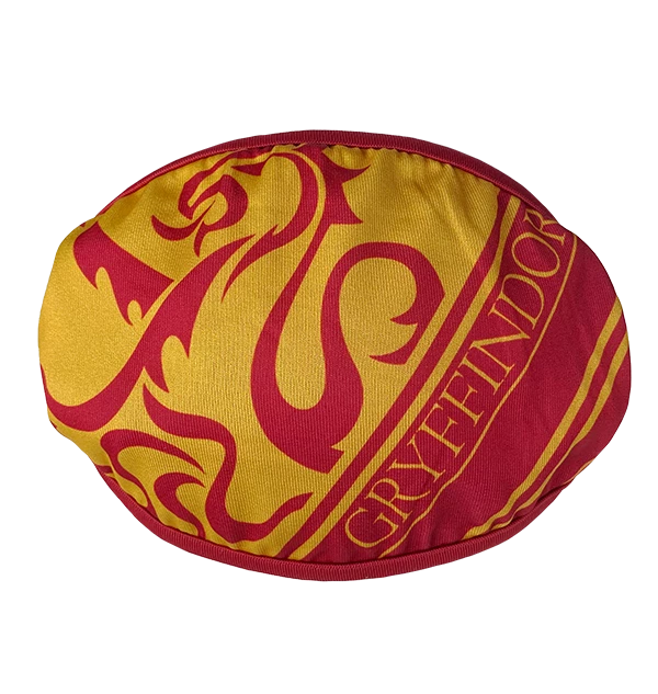 Warner Bros Gryffindor Face Covering Best Sellers
