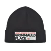 Warner Bros Grimmauld Place Beanie