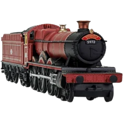 Warner Bros Harry Potter Hogwarts Express