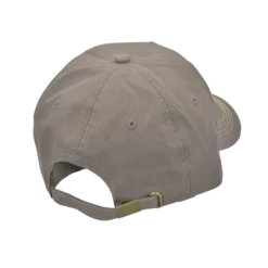 Warner Bros Hufflepuff Team Captain Cap