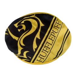 Warner Bros Hufflepuff Face Covering