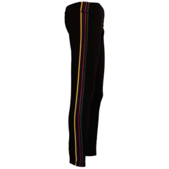 Warner Bros Best Sellers Hogwarts House Athletic Leggings