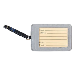 Warner Bros Ravenclaw Mascot Luggage Tag Best Sellers