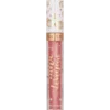 Warner Bros Best Sellers Luna Lovegood 'Blibbering Humdinger' Lip Gloss
