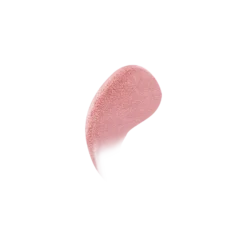 Warner Bros Best Sellers Luna Lovegood'Blibbering Humdinger' Lip Gloss