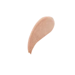 Warner Bros Best Sellers Luna Lovegood'You're Just As Sane As I Am' Lip Gloss