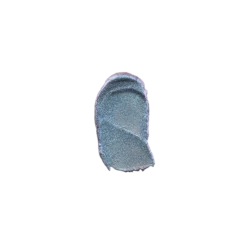 Warner Bros Luna Lovegood'Quibbler Ink' Holographic Eyeshadow Topper