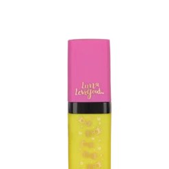 Warner Bros Luna Lovegood 'Sunflower' Colour Changing Lipstick