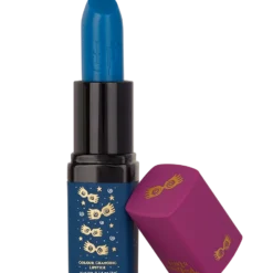 Warner Bros Luna Lovegood Cosmetics Bag Bundle Exclusives