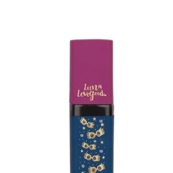 Warner Bros Luna Lovegood 'Thestral' Colour Changing Lipstick Exclusives