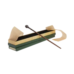 Warner Bros Best Sellers Professor Lupin's Wand