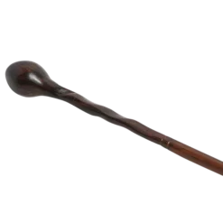 Warner Bros Best Sellers Professor Lupin's Wand